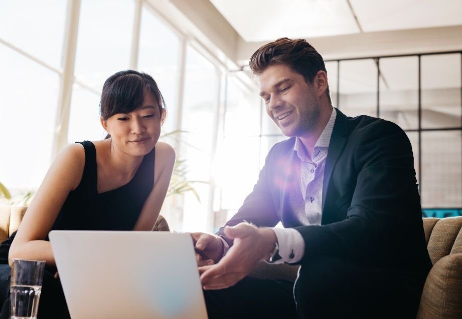 Mike White (Senior Account Manager, Public Sector) makes the case for HR-IT collaboration, to deliver maximum value on public sector payroll and HR