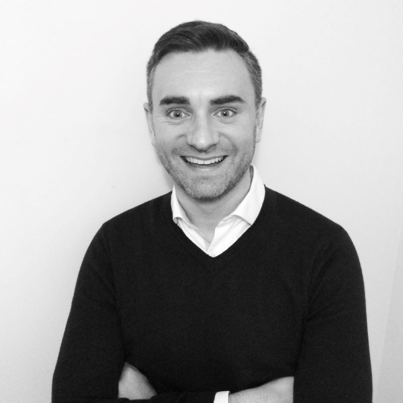 David Woodward, Zellis